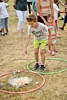 Dożynki Gminne 2015