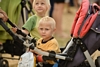 Dożynki Gminne 2015