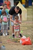Dożynki Gminne 2015
