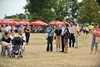 Dożynki Gminne 2015