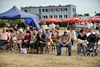 Dożynki Gminne 2015
