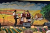 Dożynki Gminne 2015