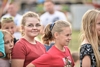 Dożynki Gminne 2015