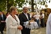 Dożynki Gminne 2015