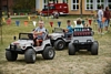 Dożynki Gminne 2015