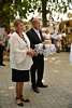 Dożynki Gminne 2015