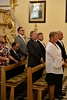 Dożynki Gminne 2015