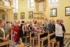 Dożynki Gminne 2015