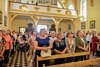Dożynki Gminne 2015