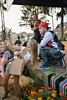 Dożynki Gminne 2015