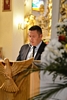 Dożynki Gminne 2015