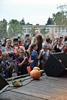 Dożynki Gminne 2015