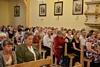 Dożynki Gminne 2015
