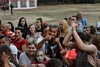 Dożynki Gminne 2015