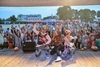 Dożynki Gminne 2015