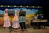 Dożynki Gminne 2015