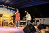 Dożynki Gminne 2015