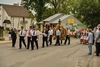 Dożynki Gminne 2015