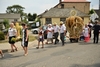 Dożynki Gminne 2015