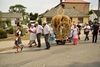 Dożynki Gminne 2015