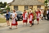 Dożynki Gminne 2015