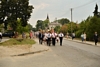 Dożynki Gminne 2015