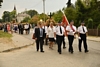 Dożynki Gminne 2015