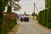 Dożynki Gminne 2015