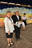 Dożynki Gminne 2015