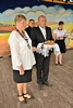 Dożynki Gminne 2015
