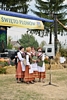 Dożynki Gminne 2015