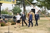 Dożynki Gminne 2015