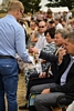 Dożynki Gminne 2015
