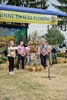 Dożynki Gminne 2015