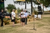 Dożynki Gminne 2015