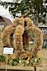 Dożynki Gminne 2015
