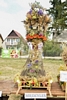 Dożynki Gminne 2015