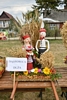 Dożynki Gminne 2015