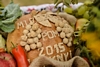 Dożynki Gminne 2015