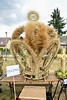 Dożynki Gminne 2015