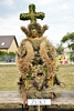 Dożynki Gminne 2015