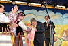 Dożynki Gminne 2015