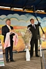 Dożynki Gminne 2015