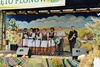Dożynki Gminne 2015