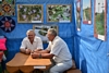 Dożynki Gminne 2015