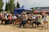 Dożynki Gminne 2015