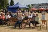 Dożynki Gminne 2015