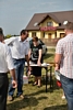 Dożynki Gminne 2015