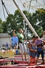 Dożynki Gminne 2015