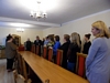 2015 - Dzień Kobiet